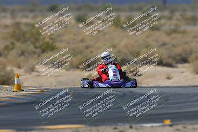 media/Mar-29-2025-Pro Autosports (Sat) [[89b1c017ad]]/6-Purple Group/Session 2 (Turns 16 and 17/